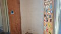 Einbauschrank