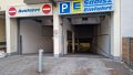 Einfahrt Passauer Strasse 36