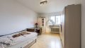 Schlafzimmer 1 OG