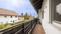 Südbalkon