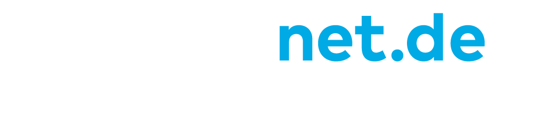 immonet
