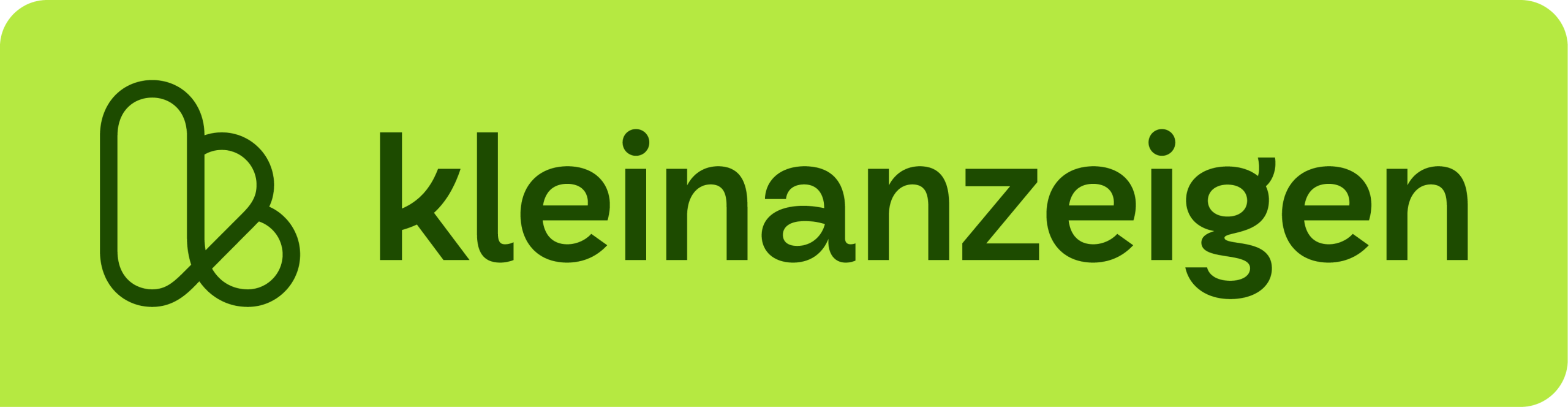 ka_horizontal_lightgreen_rgb