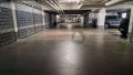 Tiefgarage