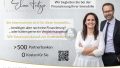 Holen Sie sich ein unverbindliches und kostenloses Finanzierungsangebot