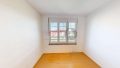 Arbeitszimmer/Gästezimmer