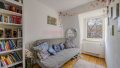Kinder- Gästezimmer