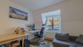Arbeitszimmer