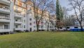Innenhof