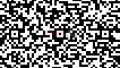 QR-Lageplan