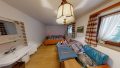 Gästezimmer im 2.OG mit Seeblick