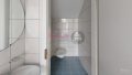 Toilette 1 