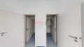 Toiletten