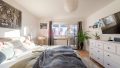 Elternschlafzimmer 1.OG