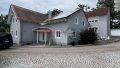 Aussenansicht Haus 1 & Haus 2