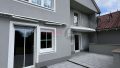 Haus 2 Terrasse