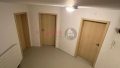 Haus 1 Flur im KellergeschossFlur 