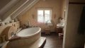 Haus 1 Bad/WC im 1.OG