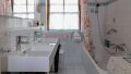 Badezimmer im EG