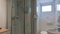 Badezimmer im UG