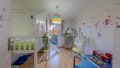 Kinderzimmer 3 im 1.Obergeschoss