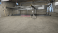 Garage (Stellplatz oben rechts)