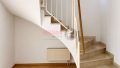 Treppe
